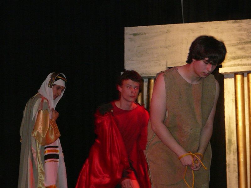 misterium2009 (224)